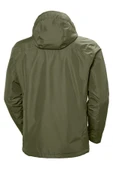 Helly Hansen HHA.53117 - Dubliner Inslulated Jacket thumbnail 11