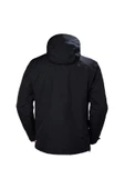 Helly Hansen HHA.53117 - Dubliner Inslulated Jacket thumbnail 4