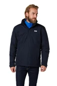 Helly Hansen HHA.53117 - Dubliner Inslulated Jacket thumbnail 1
