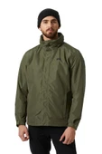 Helly Hansen HHA.53117 - Dubliner Inslulated Jacket thumbnail 8