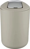 Bej, Çöp Kovası 6,4 Litre - Brasil Model thumbnail 3
