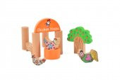 Woodnjoy Kümes Çiftliği thumbnail 1