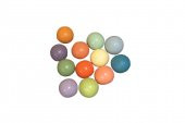 Woodnjoy 12 li Pastel Toplar thumbnail 2