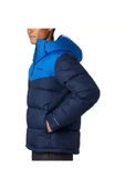 Columbia Iceline Ridge Erkek Mont thumbnail 3