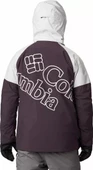 Columbia Post Canyon Erkek Mont thumbnail 2