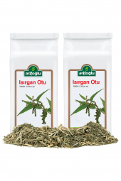 Isırgan Otu 50g (2 Adet) thumbnail 1