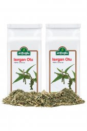 Isırgan Otu 50g (2 Adet) thumbnail 2