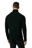 Helly Hansen HHA.495 - Fleece Polar thumbnail 4