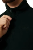 Helly Hansen HHA.495 - Fleece Polar thumbnail 3