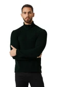 Helly Hansen HHA.495 - Fleece Polar thumbnail 1