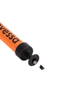 Avessa NC-006H - Top Pompası thumbnail 12
