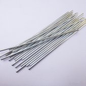 2x60mm Çelik Mil Çubuk thumbnail 3