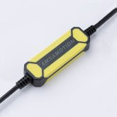 Usbacab230 Delta Plc Programlama Kablosu Es Ex Eh Ec Se Sv Ss Xi thumbnail 3