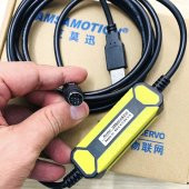 Usbacab230 Delta Plc Programlama Kablosu Es Ex Eh Ec Se Sv Ss Xi thumbnail 6