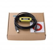 Usbacab230 Delta Plc Programlama Kablosu Es Ex Eh Ec Se Sv Ss Xi thumbnail 7