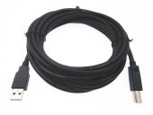 6ES7972-0CB20-0XA0 USB to MPI /DP /PPI Adapter PCL Programlayıcı thumbnail 4
