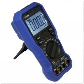 OWON OW18B Bluetooth True RMS Dijital Multimetre thumbnail 6