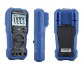 OWON OW18B Bluetooth True RMS Dijital Multimetre thumbnail 7