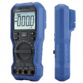 OWON OW18B Bluetooth True RMS Dijital Multimetre thumbnail 8