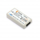 XILINX Platform Cable Fpga Cpld Programlayıcı Kablo Spartan DLC9LP thumbnail 3