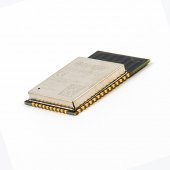 ESP32-WROOM-32E Wifi ve Bluetooth Modül PCB Anten 4Mb Flash 32Bit thumbnail 5