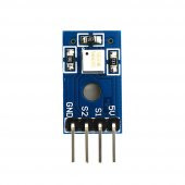 RPI-1031 Açı Sensörü Angle Sensor Sensör Modülü Rpi1031 thumbnail 1