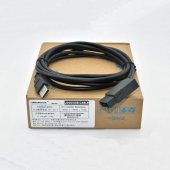 USB-LOGO Siemens LOGO Serisi PLC Programlama Kablosu thumbnail 1