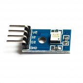 RPI-1031 Açı Sensörü Angle Sensor Sensör Modülü Rpi1031 thumbnail 6