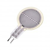 Kuvvet Sensörü RP-C18.3-ST Basınç Algılama Sensörü Pressure Force thumbnail 3