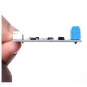 TTL to RS485 Modül Otomatik Flow Kontrol Hardware Automatic Flow thumbnail 4