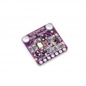 TCS34725 Renk Sensör Modülü Color Sensor RGB Recognition thumbnail 2