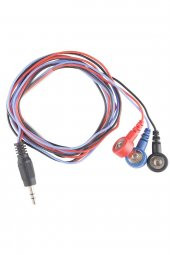EKG EMG Elektrot Olimex thumbnail 1