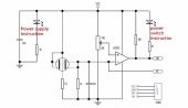 MQ-3 Alkol Gaz Sensörü MQ3 Alcohol Ethanol Gas Sensör thumbnail 4