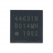 SI4463-B1B-FMR Silabs Wireless RF Tranceiver thumbnail 2