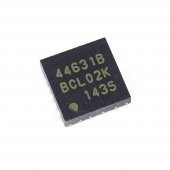 SI4463-B1B-FMR Silabs Wireless RF Tranceiver thumbnail 5