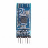 HM-10 Bluetooth 4.0 Modül (DIP) Arduino iBeacon hm10 thumbnail 3