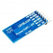 HM-10 Bluetooth 4.0 Modül (DIP) Arduino iBeacon hm10 thumbnail 7