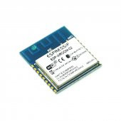 ESP-WROOM-02 ESP Wifi WROOM 02 thumbnail 2