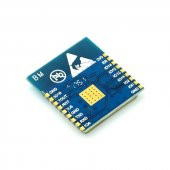 ESP-WROOM-02 ESP Wifi WROOM 02 thumbnail 3