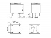 SRD-05VDC-SL-C SONGLE thumbnail 7