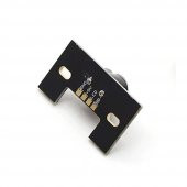 WS2812B LED + 5V BUZZER RC Dron FPV Racing Flight Controller thumbnail 7