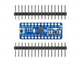 Adafruit ATSAMD09 Breakout Development Board thumbnail 1