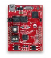 LAUNCHXL-F28027F TMS320F28027F Launchpad thumbnail 1