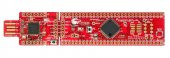 Cypress Semiconductor CY8CKIT-043 PSoC 4 M-Series Prototyping Kit thumbnail 1