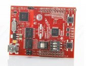 LAUNCHXL-F28027F TMS320F28027F Launchpad thumbnail 3