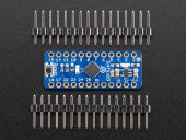 Adafruit ATSAMD09 Breakout Development Board thumbnail 5