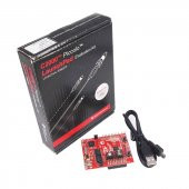LAUNCHXL-F28027F TMS320F28027F Launchpad thumbnail 5