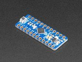 Adafruit ATSAMD09 Breakout Development Board thumbnail 6