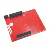 LAUNCHXL-F28027F TMS320F28027F Launchpad thumbnail 6