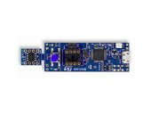 STM32G031 Discovery Kit with STM32G031J6 MCU thumbnail 3